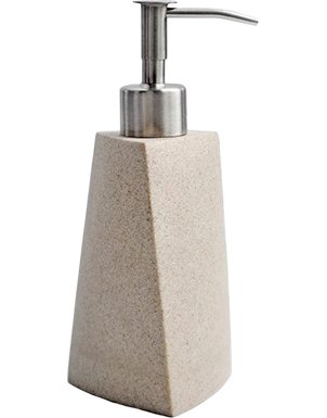 Дозатор WasserKRAFT Ohre K-37799 