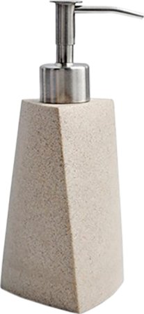 Дозатор WasserKRAFT Ohre K-37799 