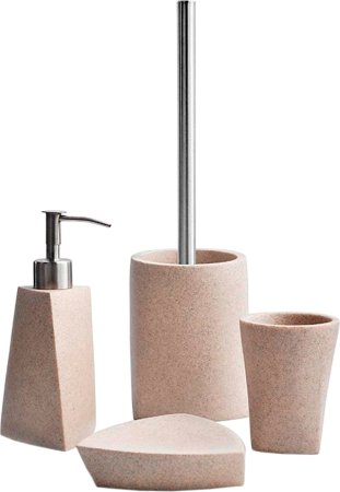 Дозатор WasserKRAFT Ohre K-37799 