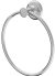 Кольцо для полотенец AM.PM Like A8034400 хром 