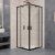 Душевой уголок RGW PA-038B 800x800 