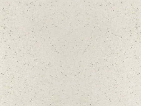 Смеситель для кухонной мойки Omoikiri Tateyama-S BE 