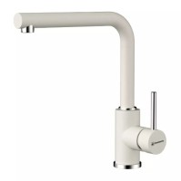 Смеситель Omoikiri Nakagawa 4994317 для кухонной мойки