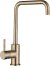 Смеситель для кухни Kaiser Merkur 26844-3 Бронза 