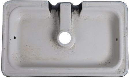 Раковина-чаша Aquanet Perfect-3-MB 55 273676 Черная матовая 