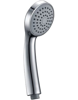 Смеситель WasserKRAFT Amper 2902L универсальный 