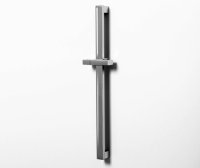 Душевая штанга WasserKRAFT A123