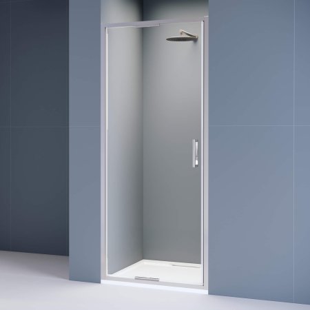 Душевая дверь RGW SV-05 900 