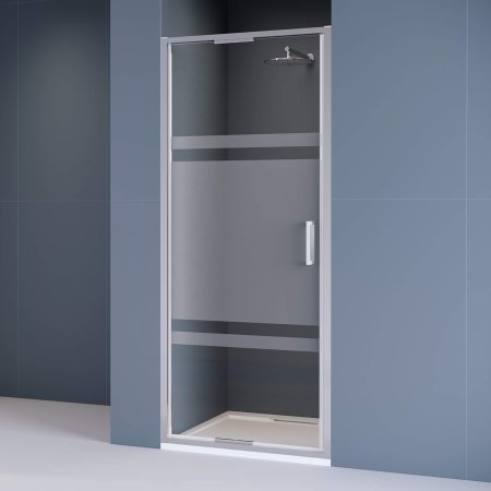 Душевая дверь RGW SV-05 900 