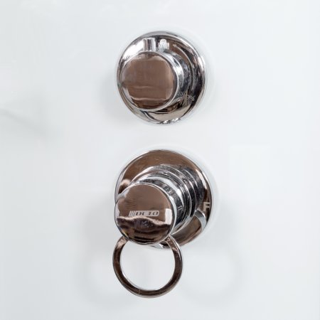 Душевая кабина Deto K408 