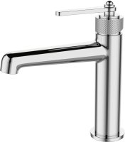 Смеситель для раковины ESKO Bangkok" (BG26)"