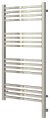 Полотенцесушитель электрический Сунержа Модус 3.0 100х50 R 