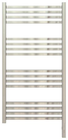 Полотенцесушитель электрический Сунержа Модус 3.0 100х50 R 