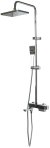 Душевая система MIXLINE (546106) 