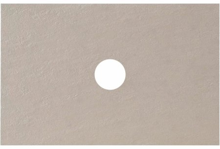 Столешница под раковину Allen Brau Reality 70 1.32022.B-S Бежевый структ 