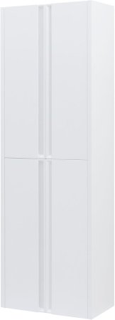 Шкаф пенал Allen Brau Fantasy 60 1.11008.WM подвесной Белый матовый 