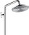Душевая система Hansgrohe Raindance Select S 27117000 с термостатом Хром 