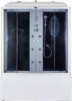 Душевой бокс Niagara NG-5170