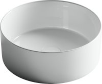 Раковина Ceramica Nova Element 36 см CN6032