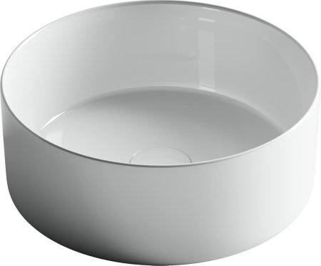 Раковина Ceramica Nova Element 36 см CN6032 
