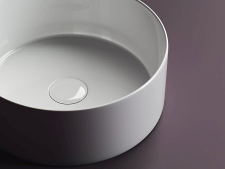 Раковина Ceramica Nova Element 36 см CN6032 