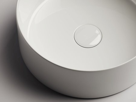 Раковина Ceramica Nova Element 36 см CN6032 