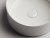 Раковина Ceramica Nova Element 36 см CN6032 