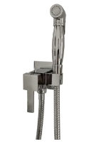 Гигиенический душ Paini 23753 со смесителем Гигиенический душ Paini 23753 со смесителем