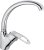 Смеситель для кухни Frap H05 F4105 Хром 