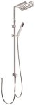 Душевая система Paini RS Q1 50CR191ARQ3P3 Хром 