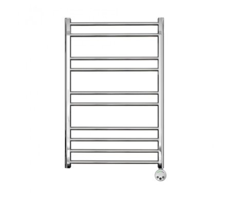 Полотенцесушитель электрический Lemark Poseidon LM42810E П10 500x800 