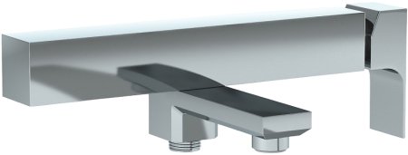 Смеситель для ванны Paini Grazia 21CR111 Хром 