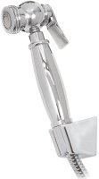 Гигиенический душ Kaiser SH-342 Хром