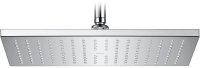 Верхний душ Roca Rainsense 5B3050C00 Хром
