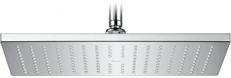 Верхний душ Roca Rainsense 5B3050C00 Хром 
