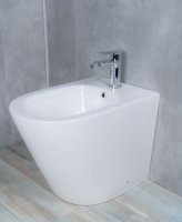 Биде напольное Gid BDN-30