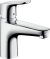 Смеситель Hansgrohe Focus E2 31931000 для раковины 