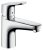 Смеситель Hansgrohe Focus E2 31931000 для раковины 