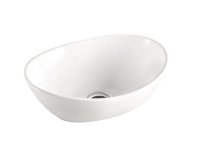 Раковина SantiLine SL-1016