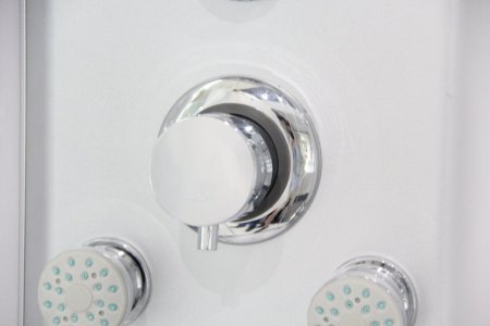 Душевая кабина Orans SR-86150S 