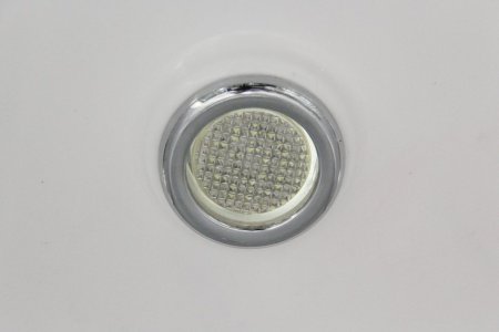 Душевая кабина Orans SR-86150S 