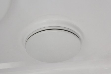 Душевая кабина Orans SR-86150S 