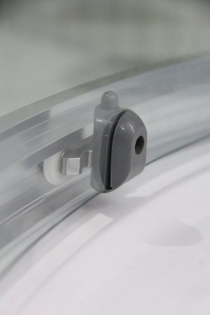 Душевая кабина Orans SR-86150S 