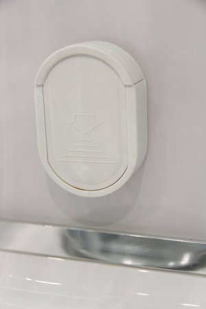 Душевая кабина Orans SR-86150S 