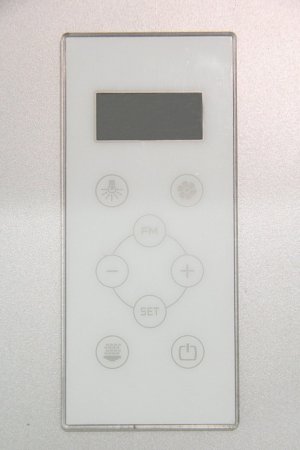 Душевая кабина Orans SR-86150S 