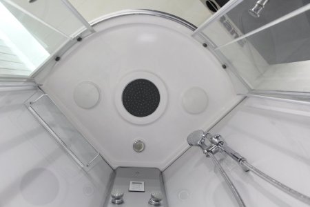 Душевая кабина Orans SR-86150S 