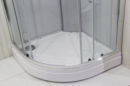 Душевая кабина Orans SR-86150S 