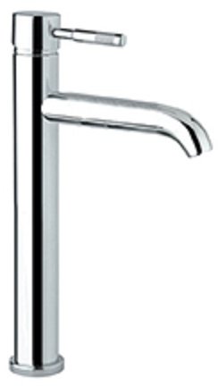 Смеситель для раковины Fiore XENON 44CR5288, хром 