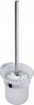 Ершик Bemeta Oval 118413011 