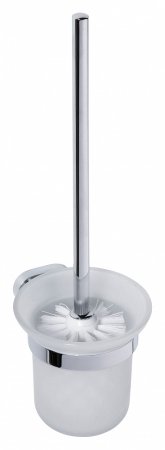 Ершик Bemeta Oval 118413011 